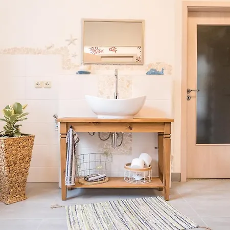 Gasthof Landpension-kleeblatt Wurchwitz