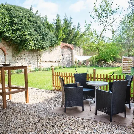 Gasthof Landpension-kleeblatt