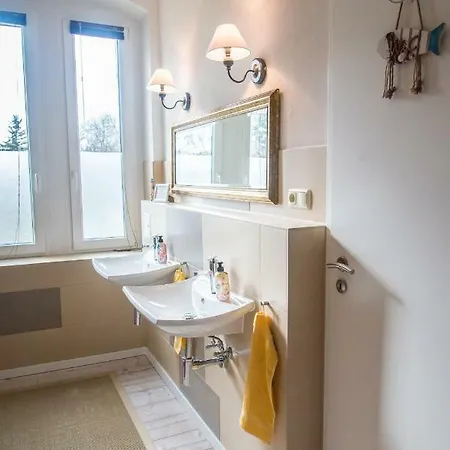 Gasthof Landpension-kleeblatt *