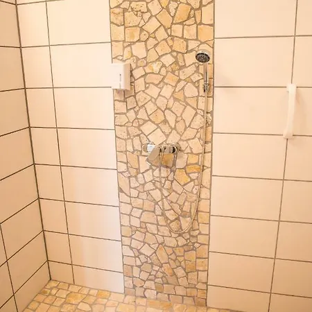 Landpension-kleeblatt