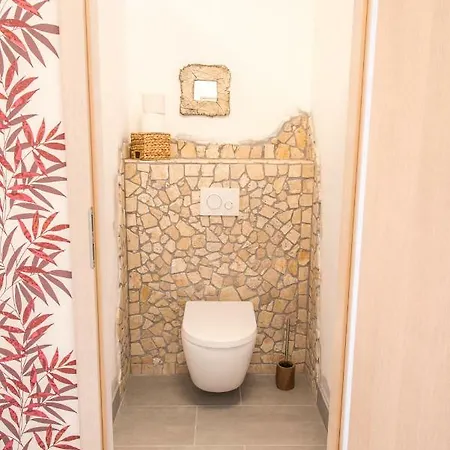 Landpension-kleeblatt Wurchwitz