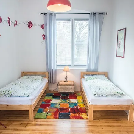 Landpension-kleeblatt Gasthof *