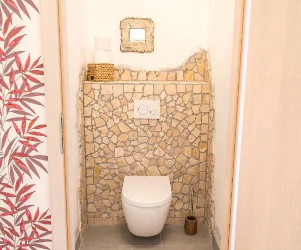 Landpension-kleeblatt Wurchwitz